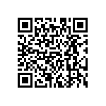 SIT3807AC-C-25EB QRCode