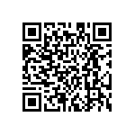 SIT3807AC-C-25EE QRCode