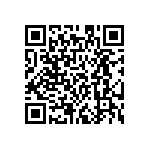 SIT3807AC-C-25EM QRCode