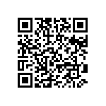 SIT3807AC-C-25SM QRCode