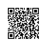 SIT3807AC-C-28EG QRCode