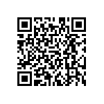 SIT3807AC-C-28EH QRCode