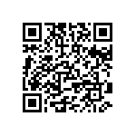 SIT3807AC-C-28NE QRCode