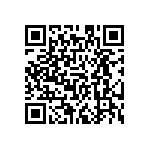 SIT3807AC-C-28NH QRCode