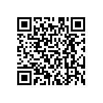 SIT3807AC-C-28SH QRCode