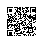 SIT3807AC-C-33EH QRCode