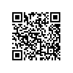 SIT3807AC-C-33NG QRCode