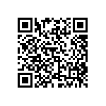 SIT3807AC-C-33NM QRCode