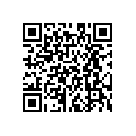 SIT3807AC-C-33SG QRCode