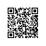 SIT3807AC-C-33SM QRCode