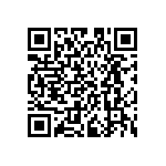 SIT3807AC-C2-25EB-40-000000T QRCode