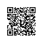 SIT3807AC-C2-25EB-40-000000Y QRCode