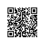 SIT3807AC-C2-33EE-25-000000Y QRCode