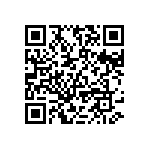 SIT3807AC-C3-18NE-25-000000T QRCode