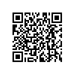 SIT3807AC-C3-25EE-25-000000T QRCode