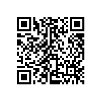 SIT3807AC-C3-33EE-27-000000T QRCode