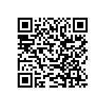 SIT3807AC-C3-33NE-4-096000X QRCode