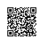 SIT3807AC-C3-33NE-4-09600T QRCode