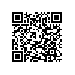 SIT3807AC-D-18EH QRCode