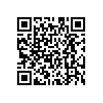 SIT3807AC-D-18NE QRCode