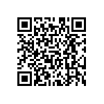 SIT3807AC-D-18NH QRCode