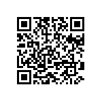 SIT3807AC-D-18SG QRCode