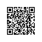 SIT3807AC-D-25EB QRCode