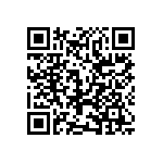 SIT3807AC-D-25EE QRCode