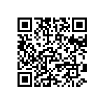 SIT3807AC-D-25NE QRCode