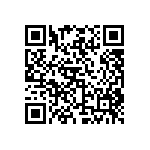 SIT3807AC-D-25NG QRCode