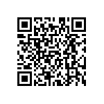 SIT3807AC-D-25SB QRCode