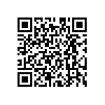 SIT3807AC-D-25SE QRCode