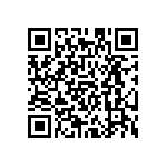 SIT3807AC-D-28EB QRCode