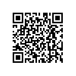 SIT3807AC-D-28EE QRCode