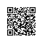 SIT3807AC-D-28EG QRCode