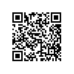 SIT3807AC-D-28NB QRCode