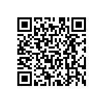 SIT3807AC-D-28NH QRCode