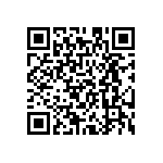 SIT3807AC-D-28SE QRCode