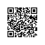 SIT3807AC-D-28SG QRCode