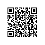 SIT3807AC-D-28SM QRCode