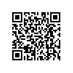 SIT3807AC-D-33EH QRCode