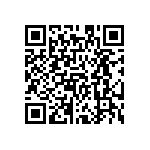 SIT3807AC-D-33NB QRCode
