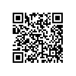 SIT3807AC-D-33NE QRCode