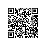 SIT3807AC-D-33SM QRCode