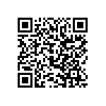 SIT3807AC-D2-25SE-4-096000Y QRCode