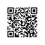 SIT3807AC-D2-33EB-27-00000Y QRCode