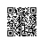 SIT3807AC-D2-33EE-12-288000Y QRCode