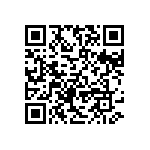 SIT3807AC-D2-33EE-24-576000Y QRCode