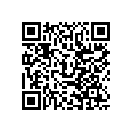 SIT3807AC-D2-33EG-27-000000X QRCode