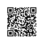 SIT3807AC-D2-33NB-27-000000T QRCode